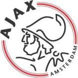logo-ajax.jpg