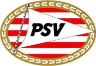 logo-psv.jpg